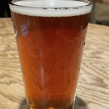 Flagstaff Brewing Company - Bitterroot ESB - American Near Me - Flagstaff, Arizona Flagstaff Brewing Company - Bitterroot ESB - American Near Me - Flagstaff, Arizona