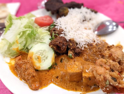 301 Moved Permanently