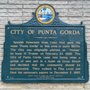 Photo of City of Punta Gorda