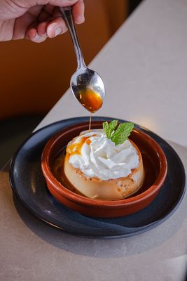 Agave Azul Winter Springs by null