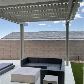 Platinum Patio - Patio Coverings Near Me Platinum Patio - Patio Coverings Near Me