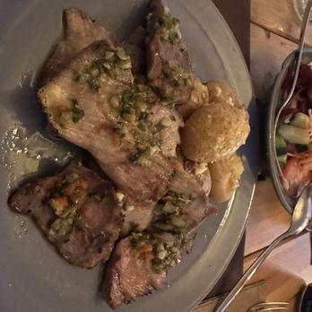 Restaurante Veladouro - Pork with herbs, so good - Portuguese Near Me - Pinhão, 17 Restaurante Veladouro - Pork with herbs, so good - Portuguese Near Me - Pinhão, 17
