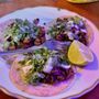 Photo of La Mariscada Y Tacos