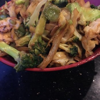 Sizzle Mongolian BBQ - Mongolian Near Me - Rocklin, California Sizzle Mongolian BBQ - Mongolian Near Me - Rocklin, California