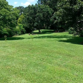 Caldwell Lawn Works - Landscaping Near Me Caldwell Lawn Works - Landscaping Near Me