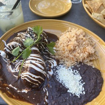 Olla Cocina - Mole - Cocktail Bars Near Me - San Jose, California Olla Cocina - Mole - Cocktail Bars Near Me - San Jose, California