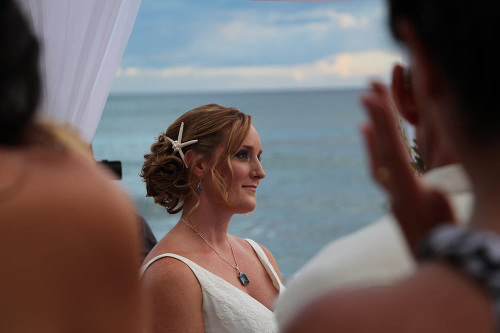 Sunset Spa Image