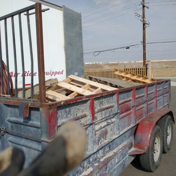 Mountain Man Maintenance - Call Us if You need Pallets Hauled/Removed! - Landscaping Near Me Mountain Man Maintenance - Call Us if You need Pallets Hauled/Removed! - Landscaping Near Me