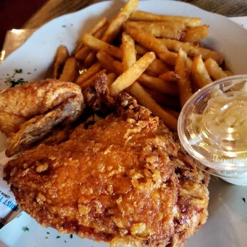 The Village Tavern - Broasted Chicken - American Near Me - Long Grove, Illinois The Village Tavern - Broasted Chicken - American Near Me - Long Grove, Illinois