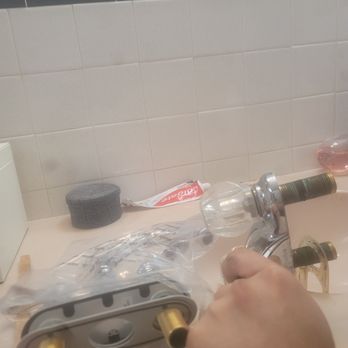 Handy Hippy - Handyman Near Me Handy Hippy - Handyman Near Me