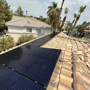 Henderson Solar Cleaning - Clean - Solar Panel Cleaning Near Me Henderson Solar Cleaning - Clean - Solar Panel Cleaning Near Me