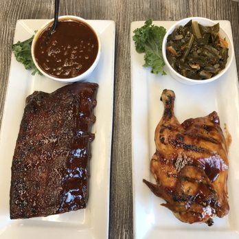 Hot Off The Coals BBQ - Barbeque Near Me - Easton, Maryland Hot Off The Coals BBQ - Barbeque Near Me - Easton, Maryland