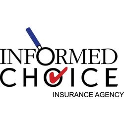 Informed Choice Insurance Agency