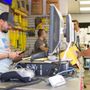 Photo of Champion Construction Supply