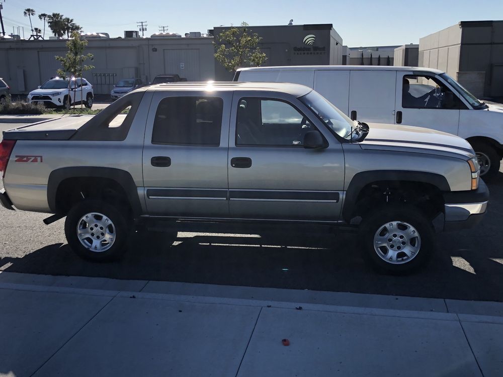 Photos of KARROS BURBANK Updated August 2024 36 Photos & 35 Reviews