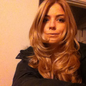 Salon De La Cruz - Color and cut by Marisa - Hair Salons Near Me - Pasadena, California Salon De La Cruz - Color and cut by Marisa - Hair Salons Near Me - Pasadena, California