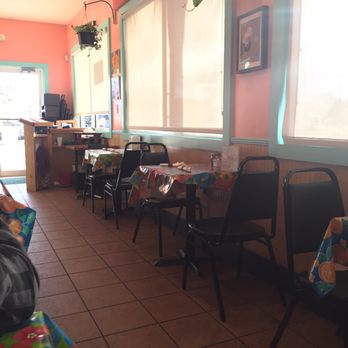 Ned's Southside Kitchen - Inside - New American Near Me - Saint Augustine, Florida Ned's Southside Kitchen - Inside - New American Near Me - Saint Augustine, Florida