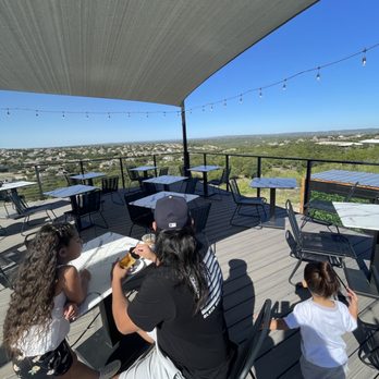 Guernica Cafe - Coffee & Tea Near Me - Spicewood, Texas Guernica Cafe - Coffee & Tea Near Me - Spicewood, Texas
