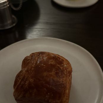 Provenance - French Near Me - Philadelphia, Pennsylvania Provenance - French Near Me - Philadelphia, Pennsylvania