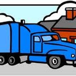 Anchorage Movers