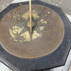 Adventure Walking Tour
