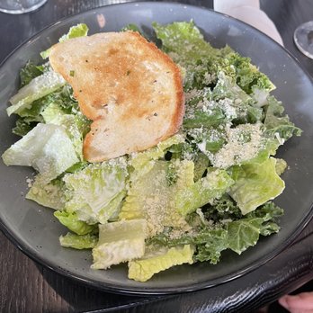 Fedeli's Steak & Pasta - "Caesar" salad - Breakfast & Brunch Near Me - Topeka, Kansas Fedeli's Steak & Pasta - "Caesar" salad - Breakfast & Brunch Near Me - Topeka, Kansas
