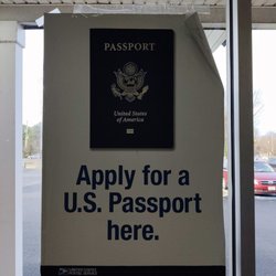 United States Government