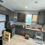Photo of Habitat For Humanity ReStore - San Jose