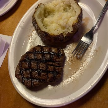 Texas Roadhouse - Steakhouses Near Me - Waco, Texas Texas Roadhouse - Steakhouses Near Me - Waco, Texas
