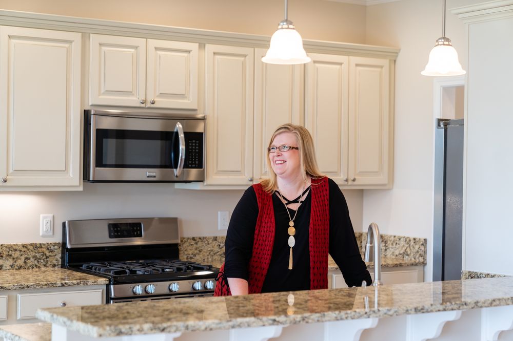 301 Moved Permanently