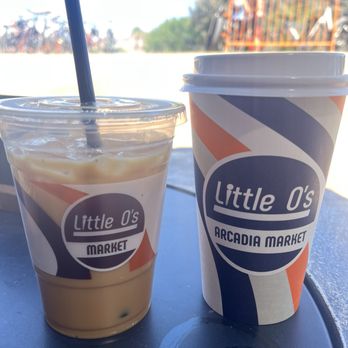 Little O's Arcadia Market - Morning Brew and Camelback Chai Latte - Coffee & Tea Near Me - Phoenix, Arizona Little O's Arcadia Market - Morning Brew and Camelback Chai Latte - Coffee & Tea Near Me - Phoenix, Arizona