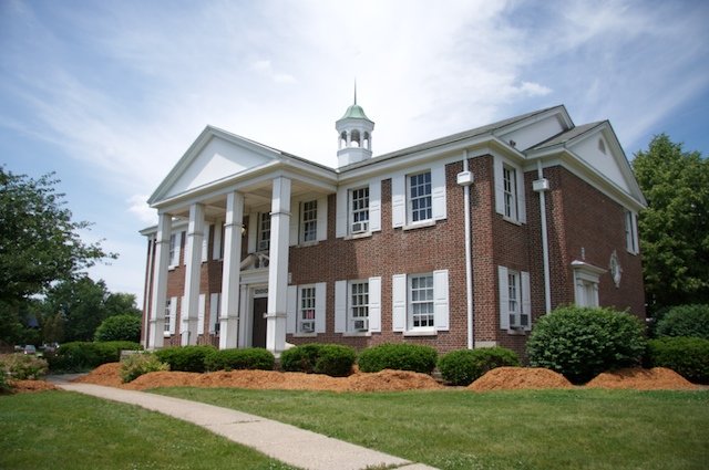 Crossroad Child & Family Services - grief counselor in Fort Wayne, IN