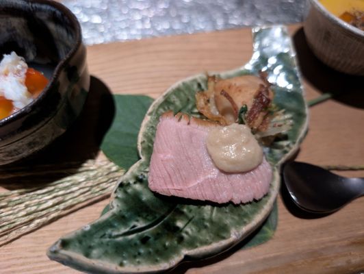 FuFu Kawaguchiko by null