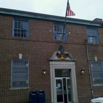 US Post Office - Post Offices Near Me - Philadelphia, Pennsylvania US Post Office - Post Offices Near Me - Philadelphia, Pennsylvania