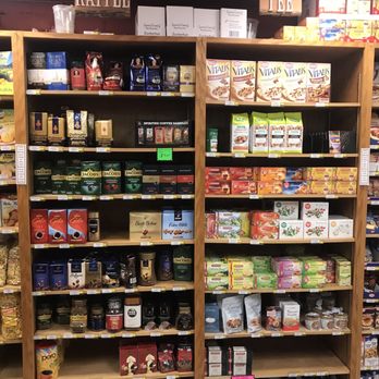 German Gourmet - Specialty Food Near Me - Falls Church, Virginia German Gourmet - Specialty Food Near Me - Falls Church, Virginia