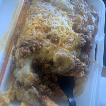 Burger Basket - Chili cheese fries yum!! - Burgers Near Me - Corona, California Burger Basket - Chili cheese fries yum!! - Burgers Near Me - Corona, California