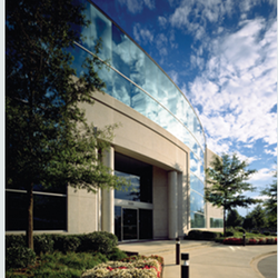 HRC Medical Center