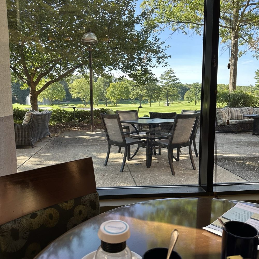 Alexandra's Restaurant - New American Near Me - Ellicott City, Maryland