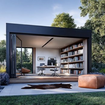 FormX - General Contractors Near Me - Sunnyvale, California FormX - General Contractors Near Me - Sunnyvale, California