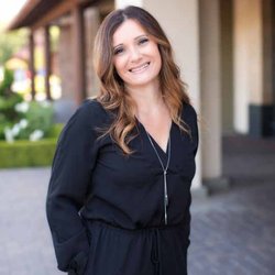 Merili Loucks - Assemi Real Estate