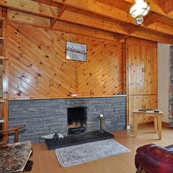 Doolin Cottages