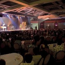 La Saguenéenne