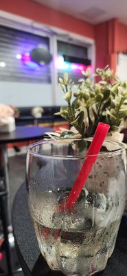 El Sabor de la Esquina by null