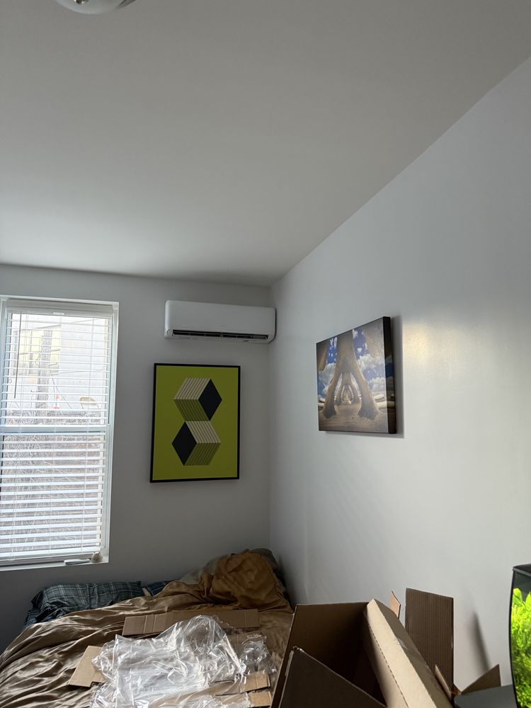 Slide of ZHYR Development