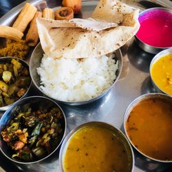 Vegetarian Restaurants In San Jose Yelp Ugadi