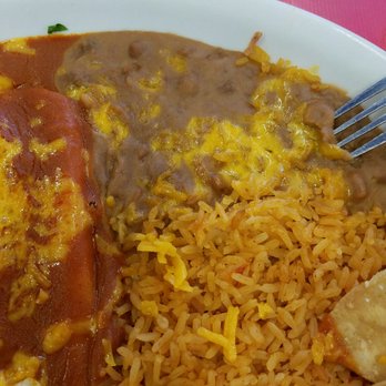 Sarita's Mexican Restaurant - Mexican Near Me - Seaside, California Sarita's Mexican Restaurant - Mexican Near Me - Seaside, California