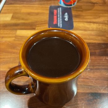 Cafe De Olla - Cafe de Olla - American Near Me - Monrovia, California Cafe De Olla - Cafe de Olla - American Near Me - Monrovia, California