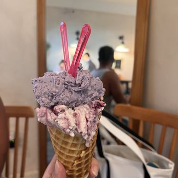 An's Hatmakers - Gelato Near Me - Del Mar, California An's Hatmakers - Gelato Near Me - Del Mar, California