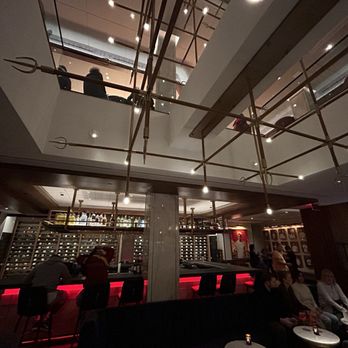 Gordon Ramsay Hell's Kitchen - Desserts Near Me - Washington, DC, District of Columbia Gordon Ramsay Hell's Kitchen - Desserts Near Me - Washington, DC, District of Columbia