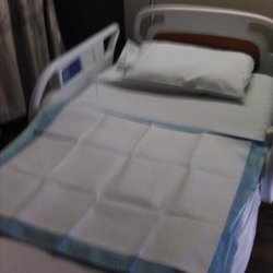Alaris Health At Jersey City - Steel bed, an Army cot is more comfortable. I killed 3 cockroaches and tried to kill one fast Mouse.